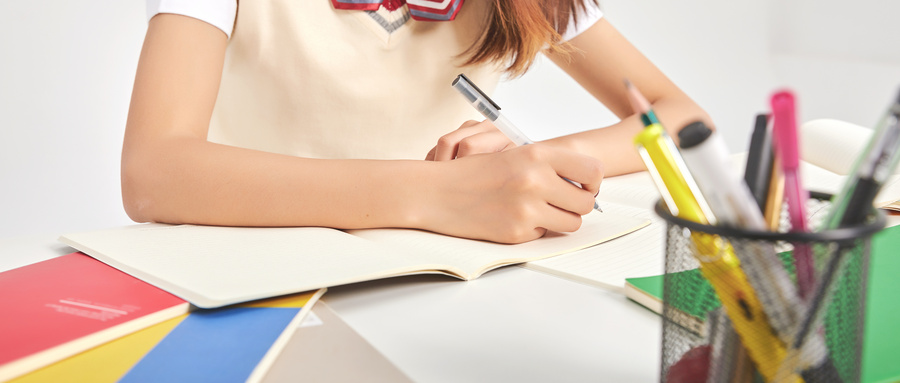 2021高考体检日期确定了吗？附体检项目一览表