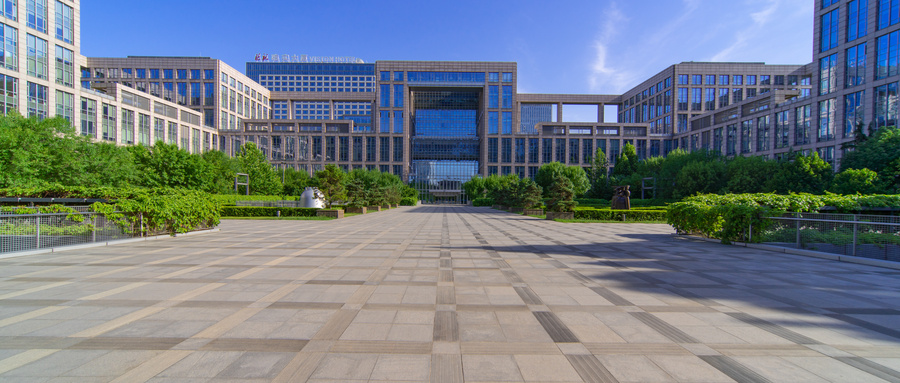 什么叫211学校什么叫985学校 2f14c16e55f77c99.jpg