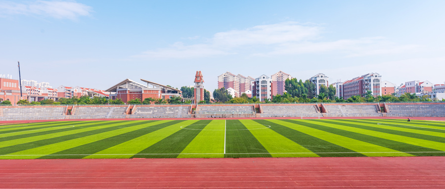 杭州的大专名单 32714cd5ae50f36b.jpg