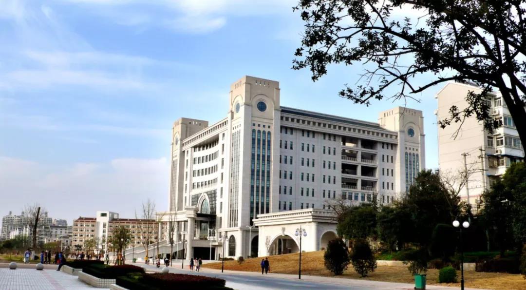 安徽省排名多少能上安徽农业大学？附学校近三年录取分数线