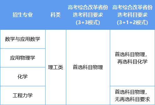 fe66d13f1f5a732f.png
