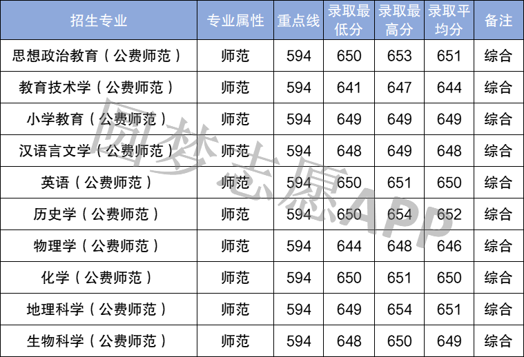 8a67de8cd9897c06.jpg