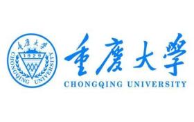 什么水平能考上重庆大学？考上重庆大学意味着什么？