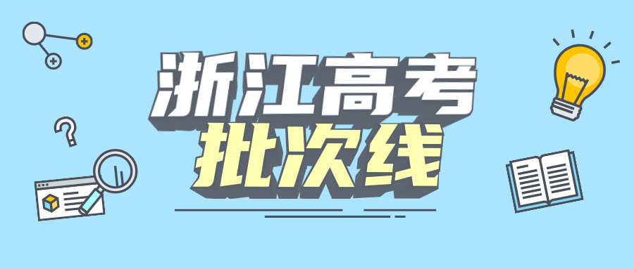 3195ed90fc67a54f.jpg