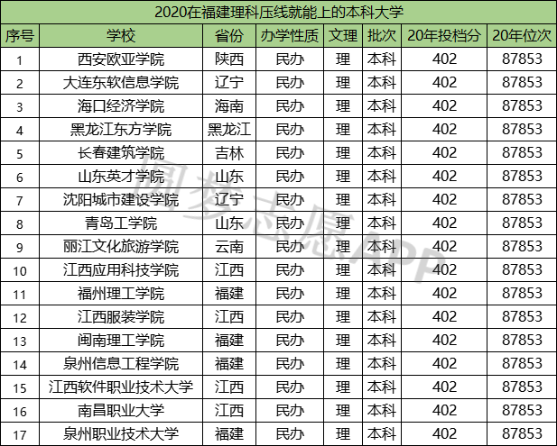 伟德国际记者手记：因为曲棍球云浮不再是“浮云”