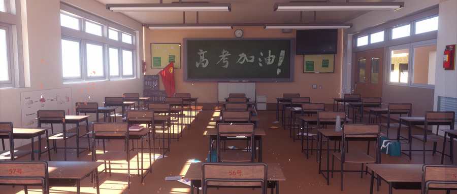 2021年征集志愿前未查到录取结果怎么办?征集志愿也没录取怎么办?