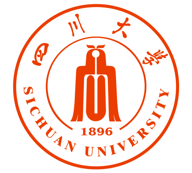 四川大學(xué)錄取分?jǐn)?shù)線2021：考多少分能上四川大學(xué)？2022參考