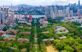 昆明理工大学实力到底如何？昆明理工大学为什么不是211？