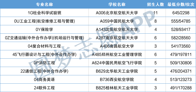 1ada443fc610e257.png