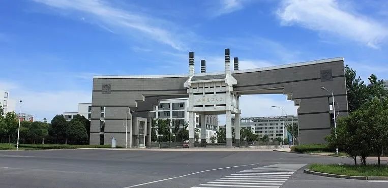 西安建筑科技大學(xué)雙一流最新消息：西建大評(píng)上雙一流了？