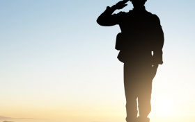 2025陆军兵种大学招生简章：含招生计划、分数线