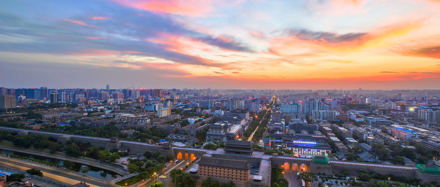 江苏大学怎么样_江苏大学江学院_江苏大学秒懂百科