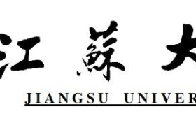 211大学最新排名一览表（116所）