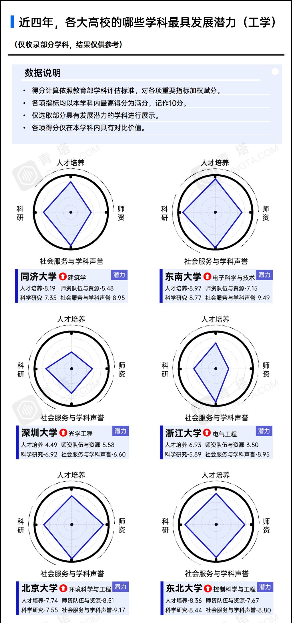 专业测评5款颇具代表性单品 挂烫机哪个型号好用 (适合专业测评)