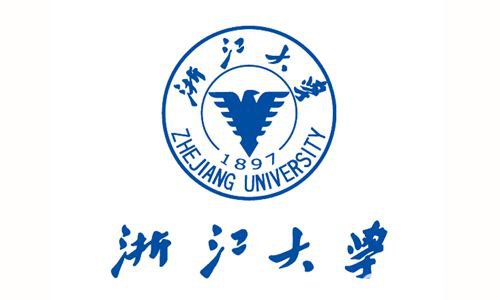 600分能上浙江大學嗎？考上浙江大學意味著什么？（2022參考）