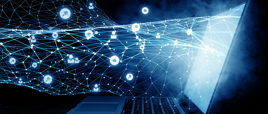 如可视化编程、web应用程序设计、软件测试、数据库管理、网络构建技术、网络系统管理、计算机办公应用。