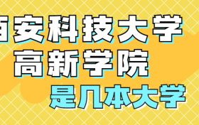 211大学最新排名一览表（116所）