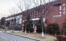 河南高考排名多少可以上985？河南上985大学需要多少分？