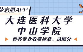 211大学最新排名一览表（116所）