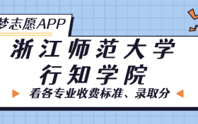 211大学最新排名一览表（116所）