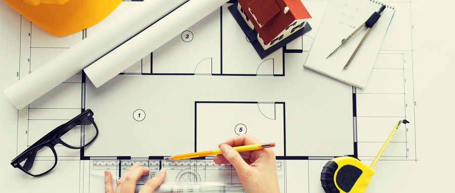 2023年高考什么时候报名?附全国各省报名时间表汇总