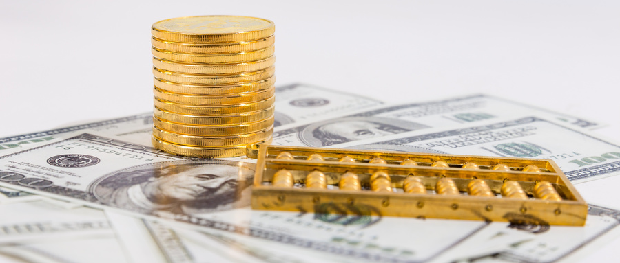 ①西南财经大学西南财经大学在1953年院系大调整的时候并入了西南地区