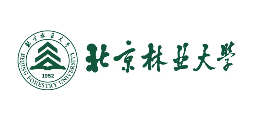 千万别来北京林业大学?名声如何?北京林业大学值得上吗?
