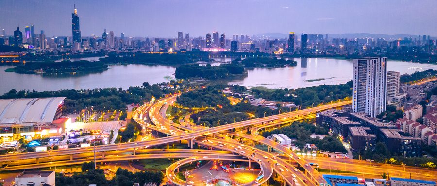 南京工业大学是985还是211