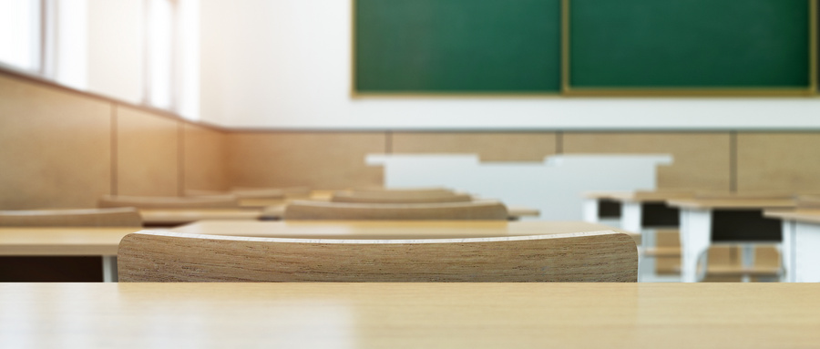 2022年陆军文职招考报名时间、报考条件、招考岗位、招考对象