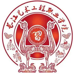 长江艺术工程职业学院是不是野鸡大学？附湖北十大野鸡大学名单