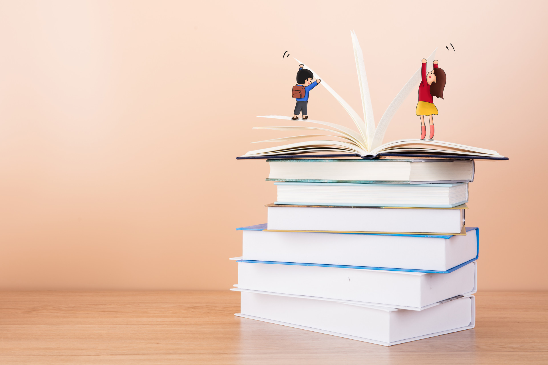 2023年黑龙江高考报名时间！附报名条件