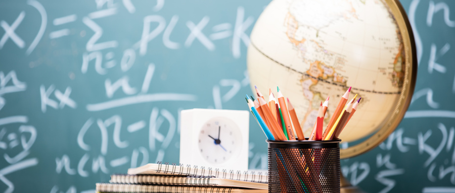 物化地死亡组合吗？新高考选物化地可选什么专业？