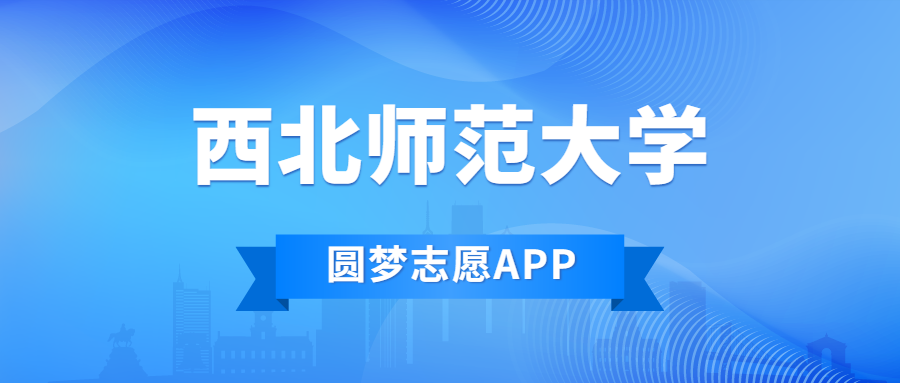 论亮剑精神