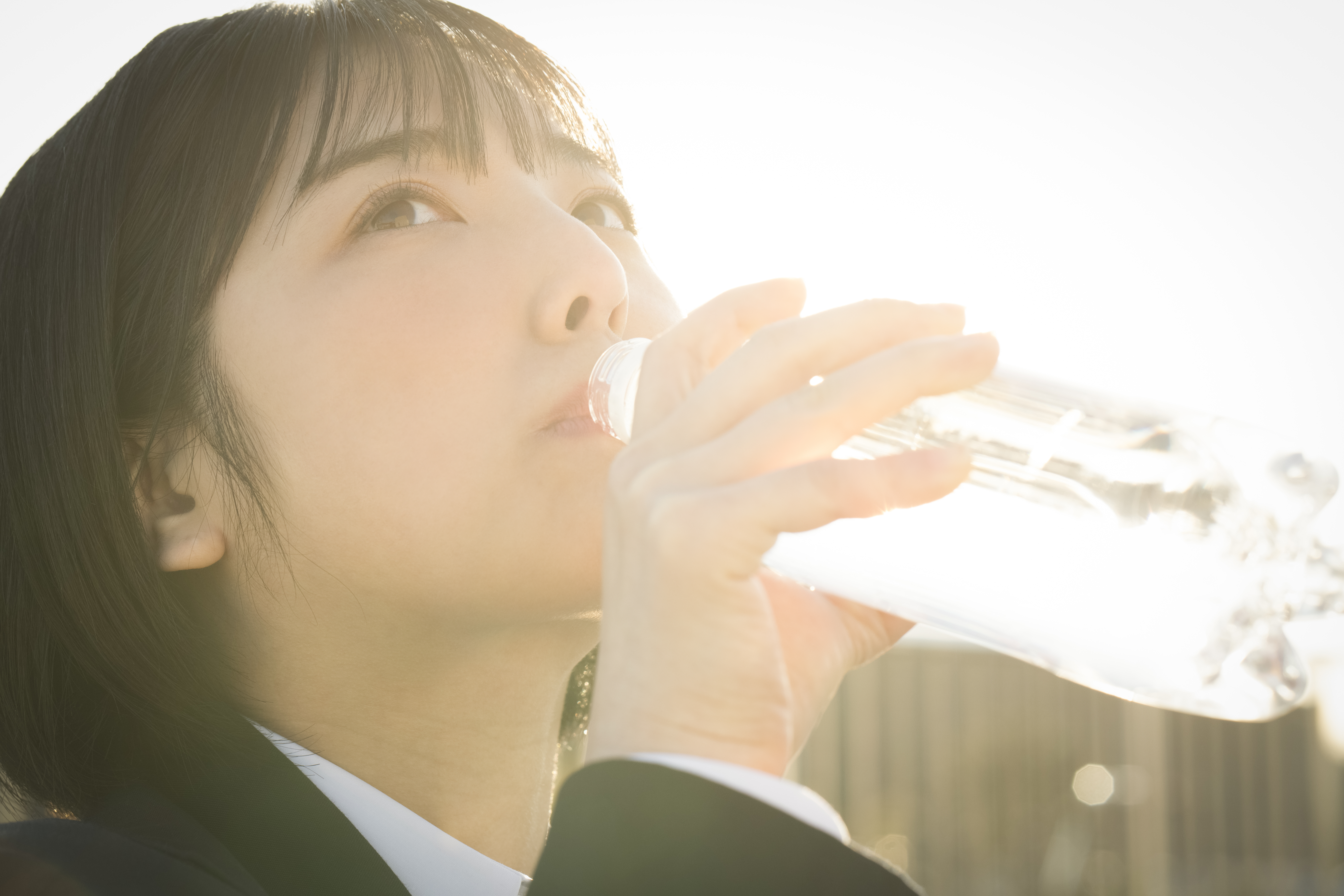 2022年ESI全国大学最新排名-2022年11月ESI中国大学排名(完整版)