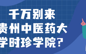 211大学最新排名一览表（116所）