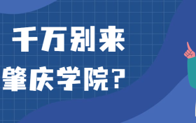 211大学最新排名一览表（116所）