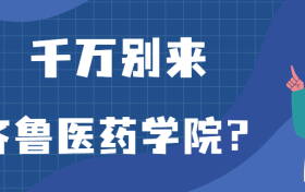 211大学最新排名一览表（116所）