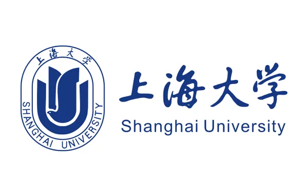 千萬別考上海大學嗎？上海大學為什么叫死亡211？