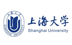 211大学最新排名一览表（116所）