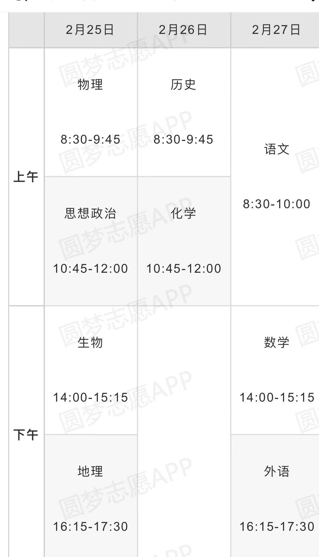 2020年江苏小高考政策_江苏高考小高考_江苏省小高考