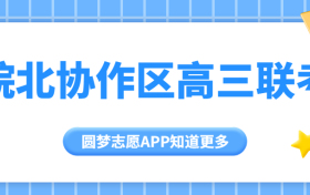 2023皖北协作区高三联考语文答案及试卷汇总