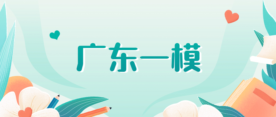 a523c1629d7ad909.jpg