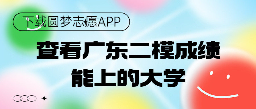 d62a58ef8b22297d.jpg