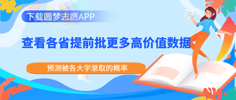 2023高考提前批什么時候錄?。浚ǘ嗍R總）