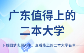 211大学最新排名一览表（116所）