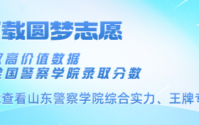 211大学最新排名一览表（116所）