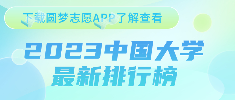 2d258c6013cb6c7f.jpg