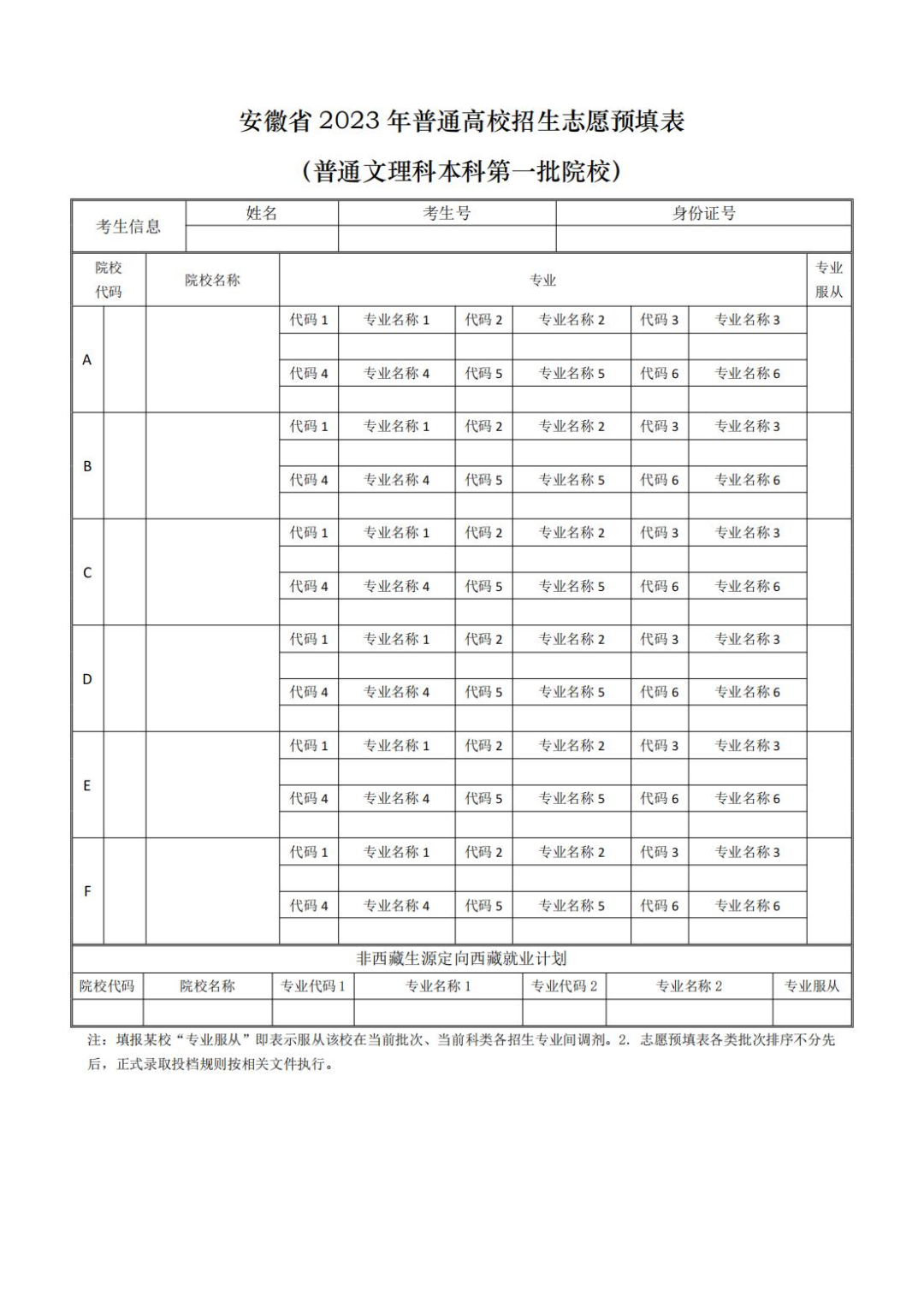 女子坡面障碍技巧