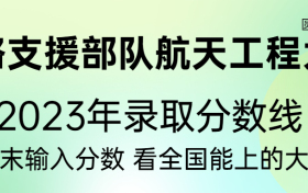 211大学最新排名一览表（116所）