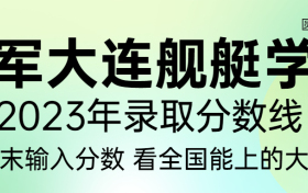 211大学最新排名一览表（116所）